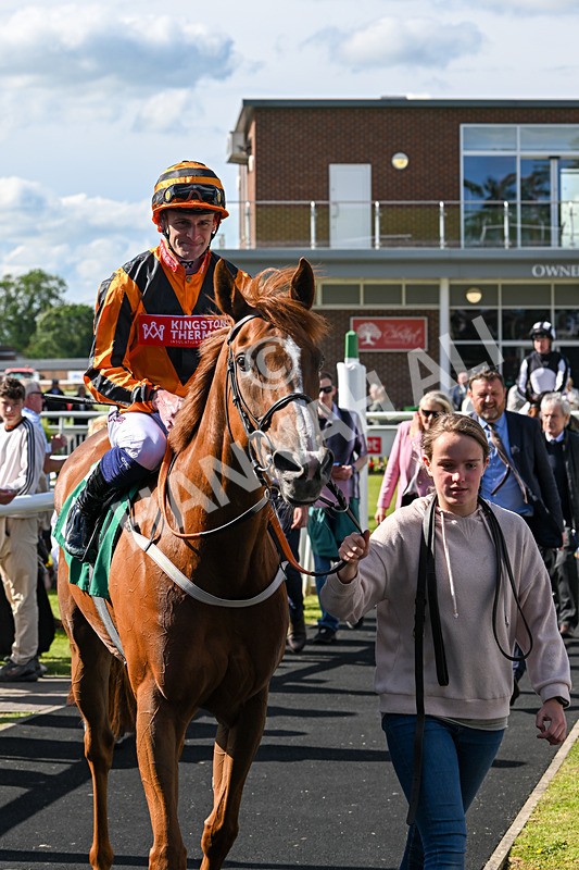 160624-Race 3-Mereside Diva-8566 - Race 3