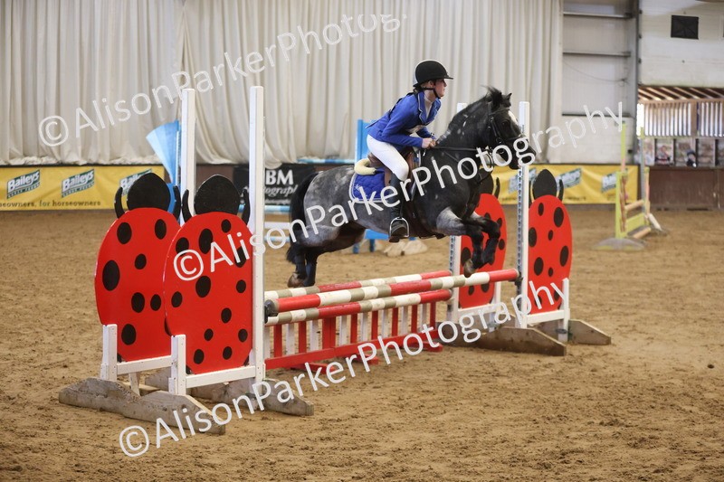 20260321-2385 - Class 5 - 70cm