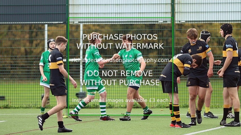 IMG_7780 - Wigton Rugby