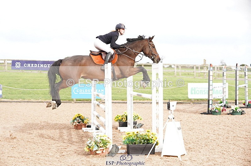 241004A-152718-00986 - Fri 04 Snr Fox & 1.20m Open