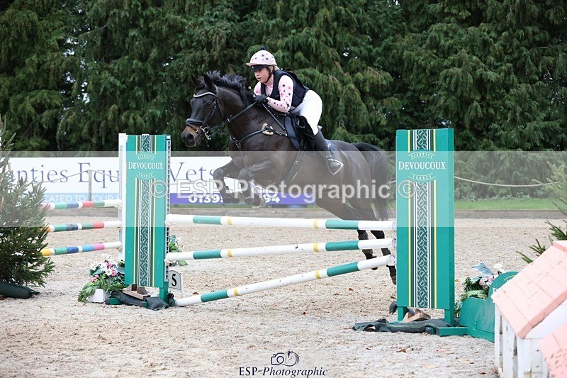 231118-151055-02461 - Cls 4 1m