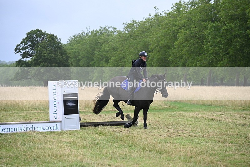 WJ6_9761 - Time at Kitchen Jump 09:38 to 10:13