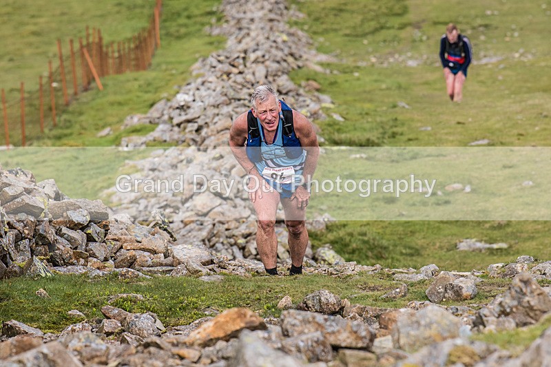 Ennerdale-567 - Ennerdale Horseshoe Fell Race Saturday 6th June 2026