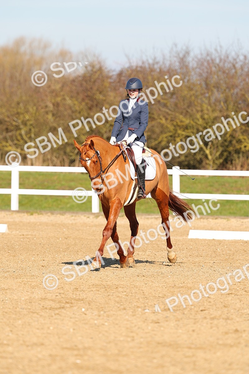 SBM_002427 - Class 2 - P1-70cm