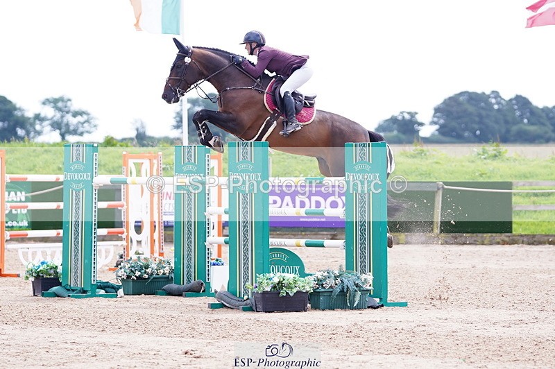 240804A-135742-11240 - Cls 44 Area Trial