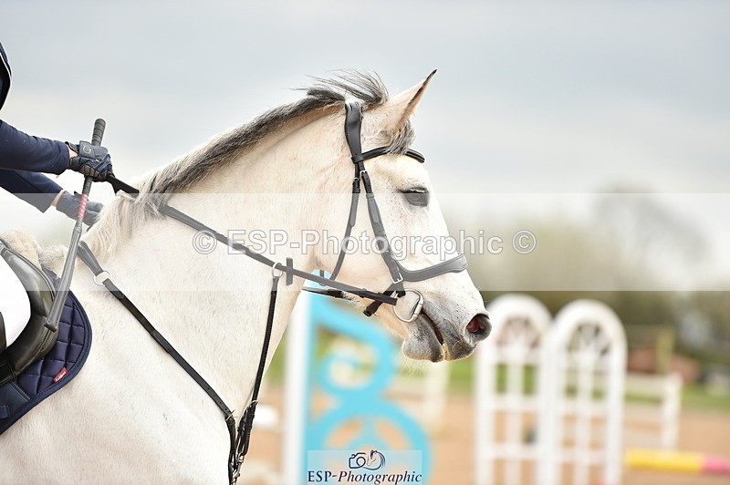 240331A-140342-01023 - 90cm Second Round