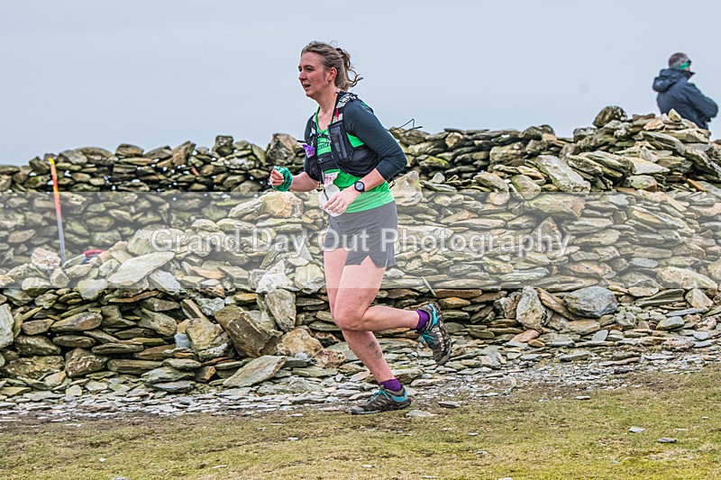 Black Combe-568 - Black Combe Fell Race Saturday 4th March 2023
