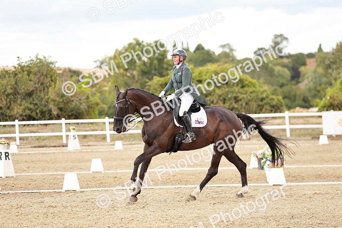 SBM_005669 - Class 5 - FEI PSG - 13.54.14.58