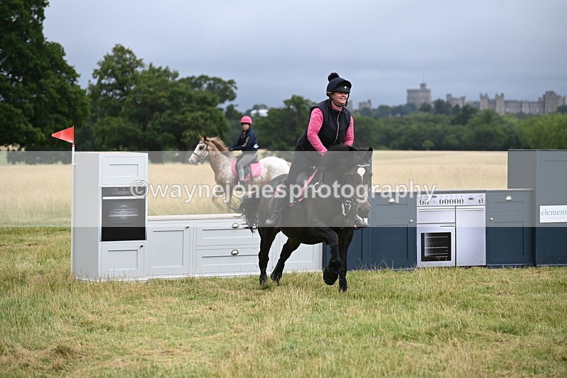 WJ6_1073 - Time at Kitchen Jump 12:28 to 12:44