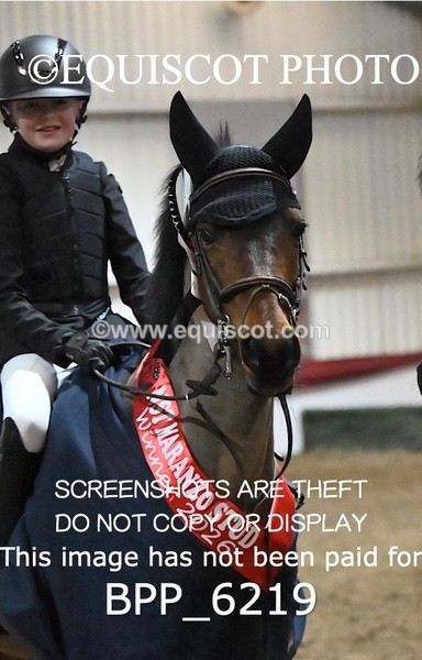 BPP_6219 - CLASS 11 80CM FINAL