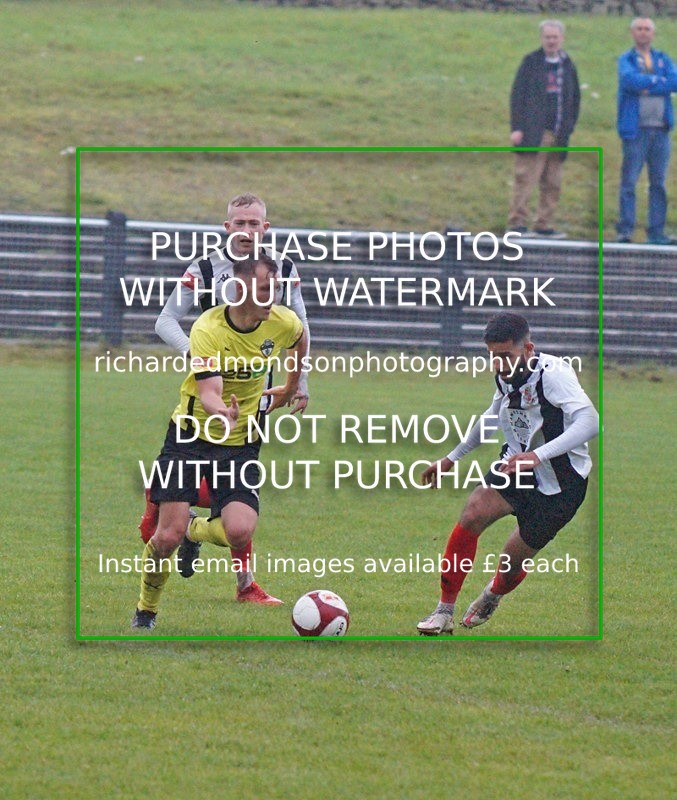 DSC02629 - Kendal Town v Yorkshire Amateurs (9/10/21)