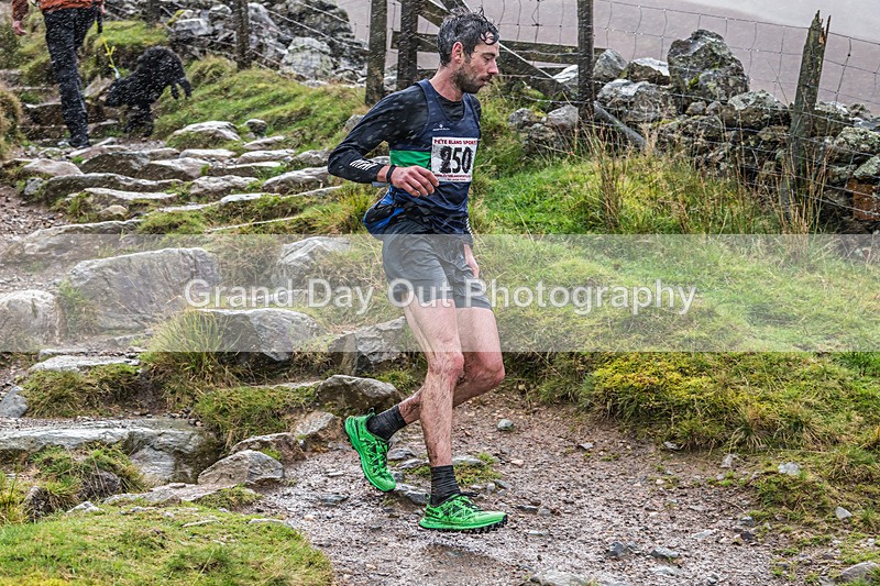 Langdale -797 - Langdale Horseshoe Fell Race Saturday 10th October 2026