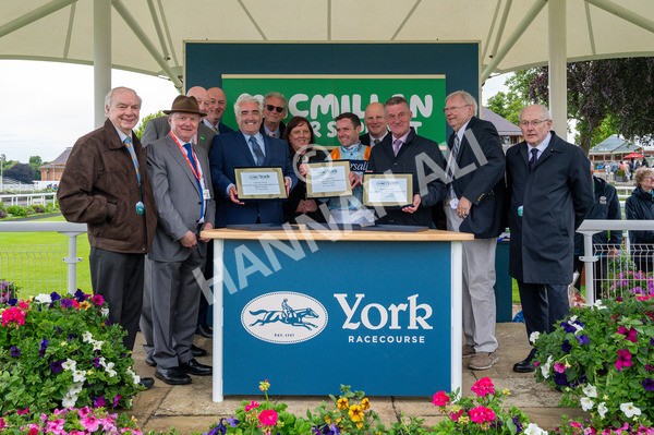 150624-Race 5-The Strikin Viking-4996 - Race 5 4.10pm Reg Griffin Appreciation ebfstallions.com Maiden Stakes