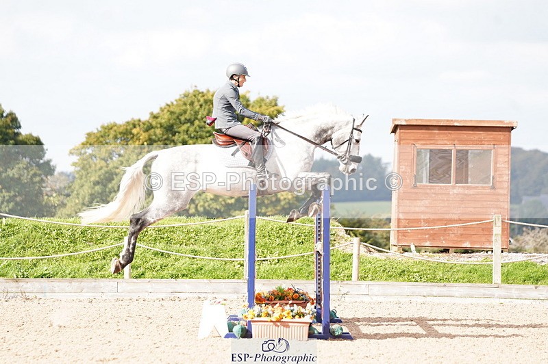 241004A-112714-00227 - Fri 02 Snr 1.05m Open