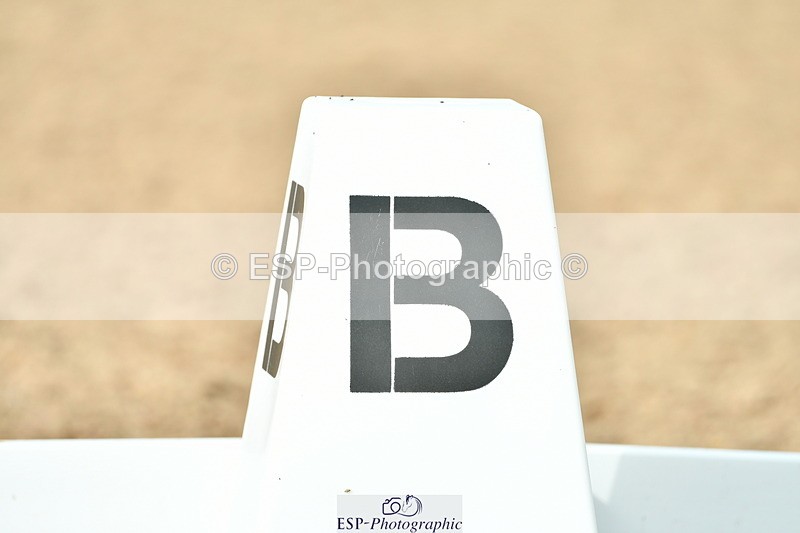 230912A-161343-01732 - Cls 14 Adv Medium 98