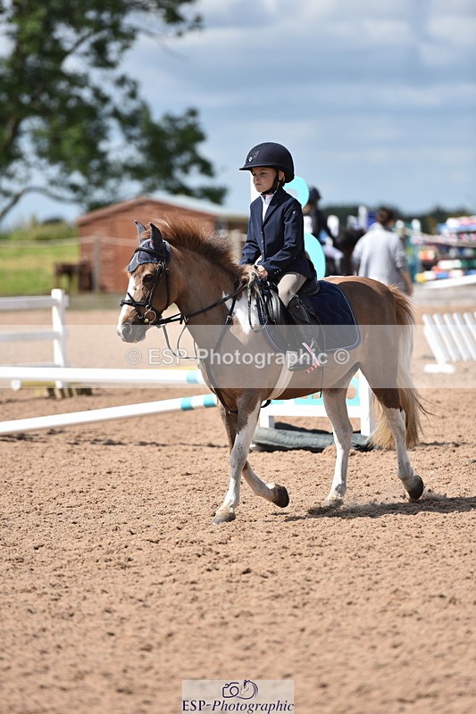 240616A-110300-00589 - Class 02 40cm LR & A