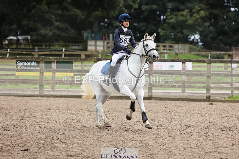 240804-150938-16315 - 667-Daisy_Bishop-CHANDAEM_SHAMROCK