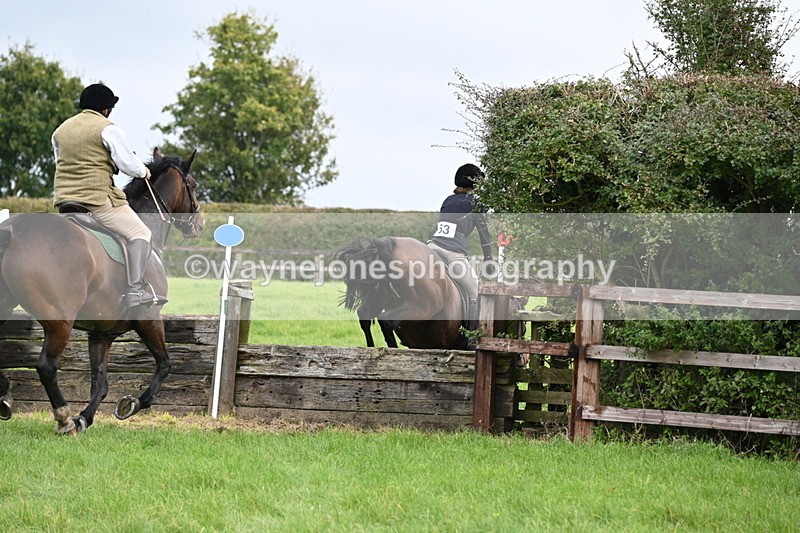 WJ6_4303 - Time at Photographer 11:48 to 11:56