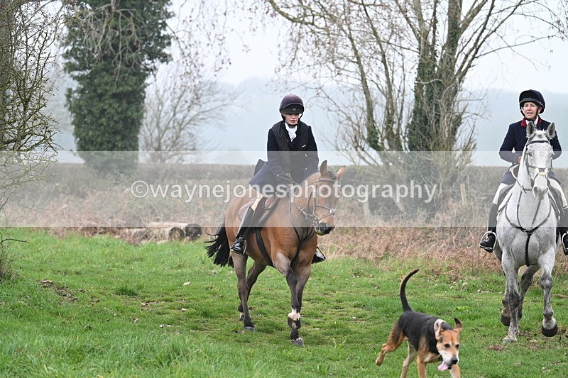 WJ7_0316 - Line 2 cam A