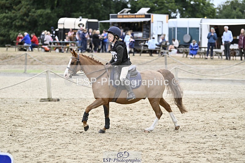 250820A-100325-02025 - Round 1, 9am to 10am Break