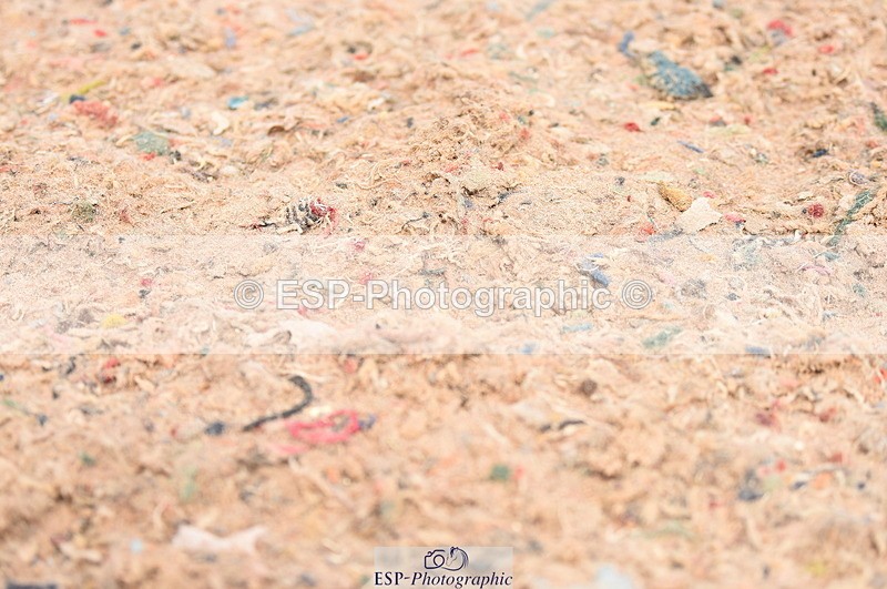 230715A-151426-01687 - Cls 7 1.15m Members Cup