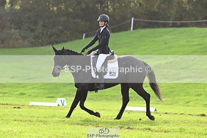 241025-152748-10250 - 463-Ilaria.Serra-FOXBURY.STORMBORN