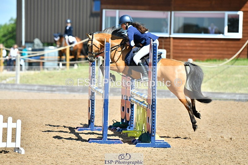 230624A-101725-00249 - Cls 37 Springboard 128 + 138cm