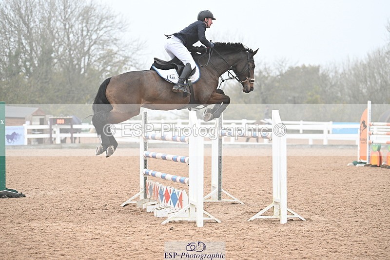 241102A-142337-05624 - SAT Cls 16 Winter 1.25 Quali