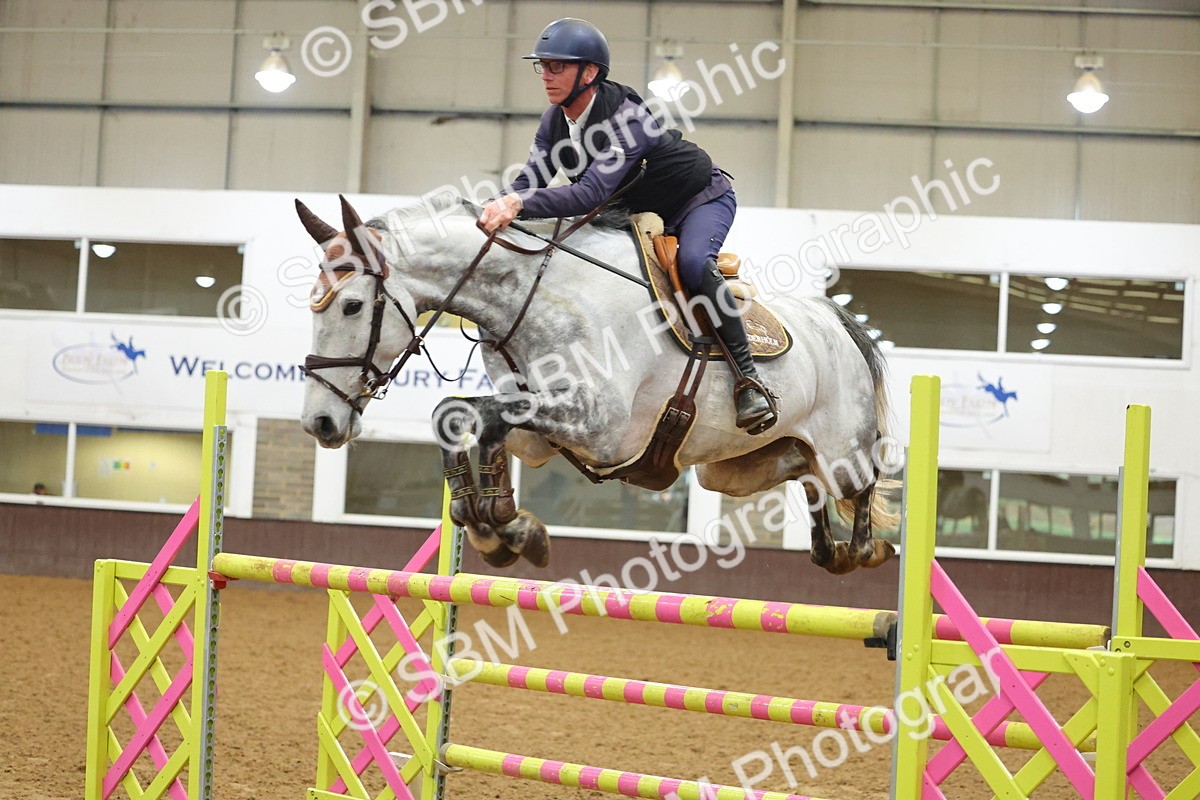 SBM_001803 - Class 6 - National 1.30m