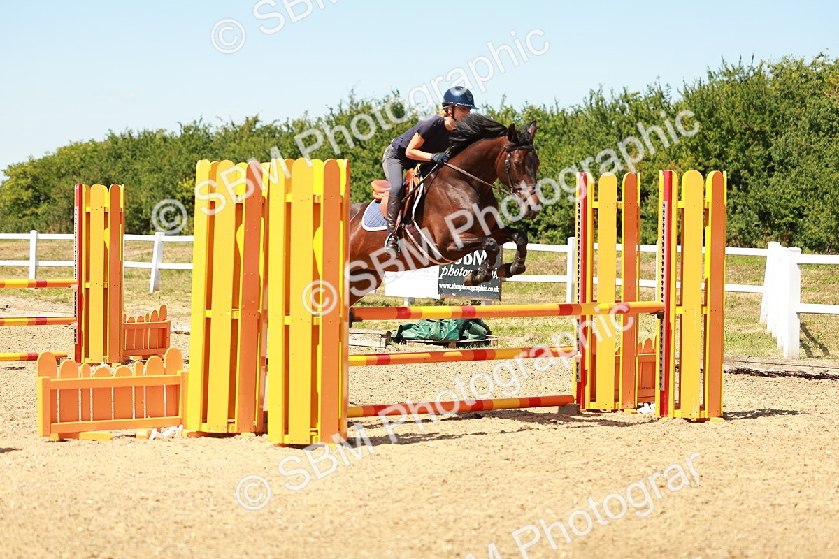 SBM_006610 - 1.00m