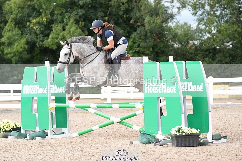 250722-174437-00517 - 80cm