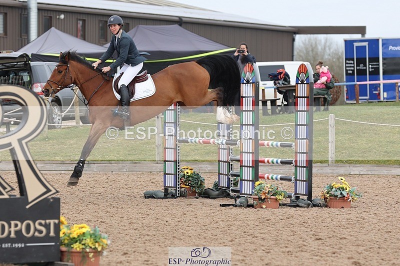 250314-094833-01253 - Cls 6 Senior 1.05m and 1.10m