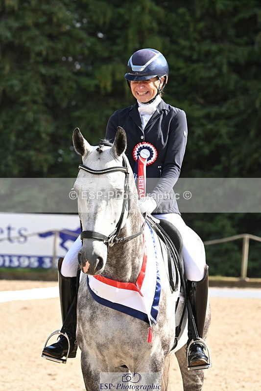 250808A-165908-02169 - Novice GOLD Presentations