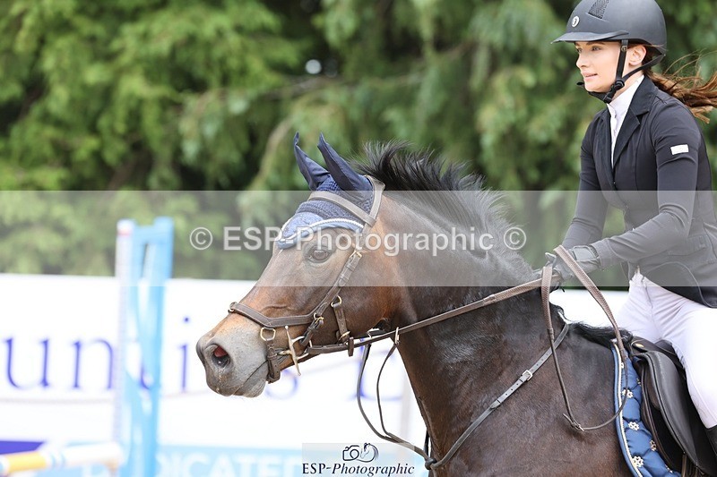 240616-125901-04004 - 70cm 12.30 to End