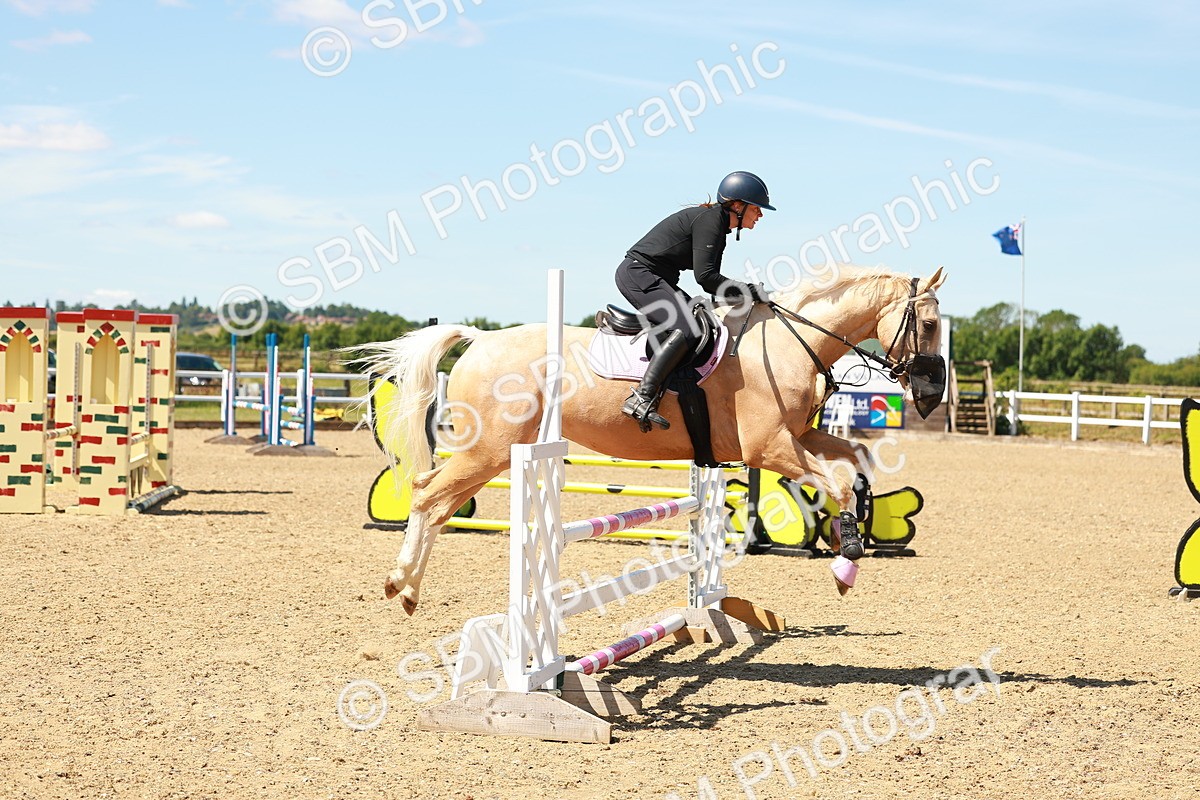 SBM_005546 - 80cm