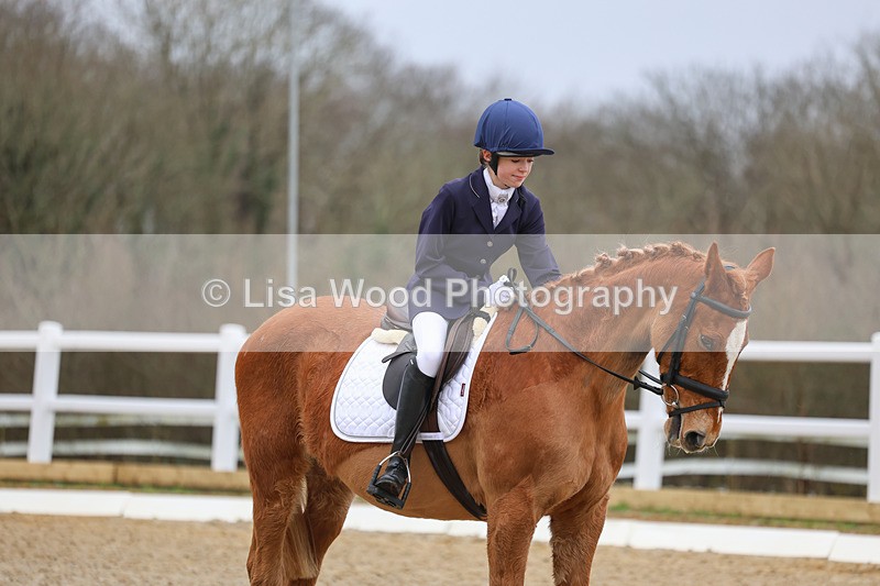 3E7A8367 - Class 1: Intro 1 2024 sec A - part one