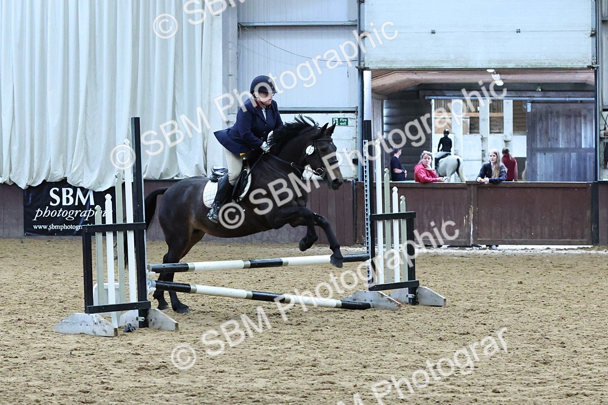 SBM_005633 - Class 5 - 60cm Open