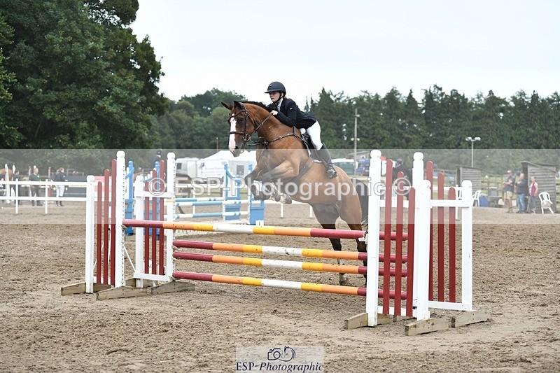 230708-132111-13338 - Cls 29 Discovery & 1m Open