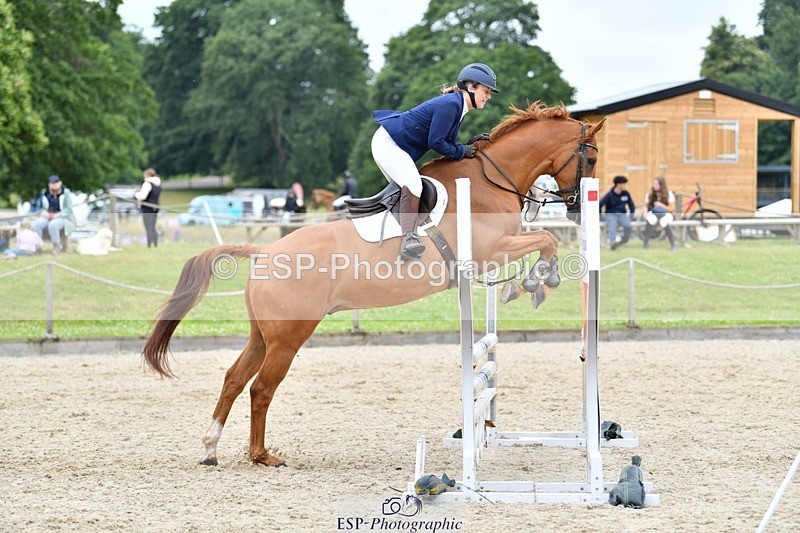 240712-114055-33055 - Cls 137 British Novice and 90cm Open