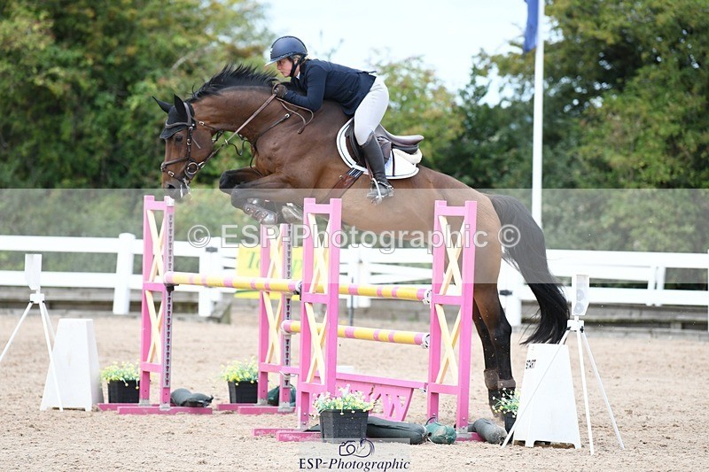 250801-111115-04579 - Cls 21 A&B Snr Disc & 1.00 Open