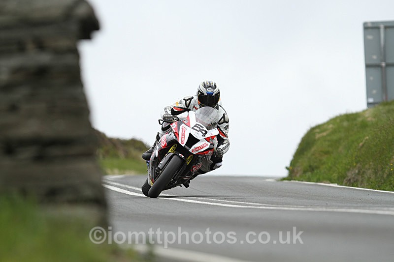 IMG_9692 - Superbike Race 2013