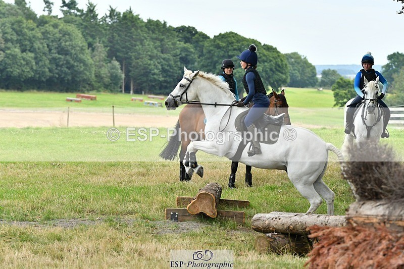 230817-150244-01408 - Theo's 2nd Group - XC