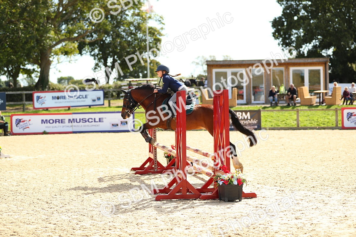 SBM_20937 - J51 - Open 70cm