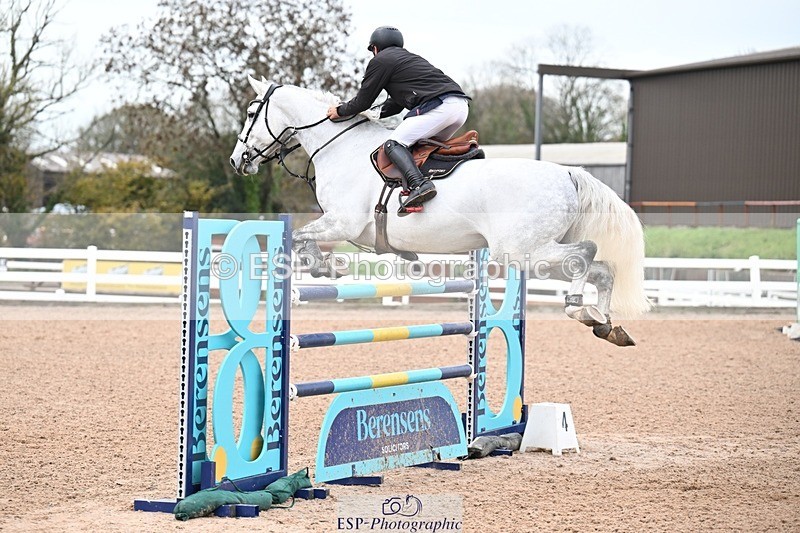 251105-144256-00929 - Cls 07 1.30m & 1.40m