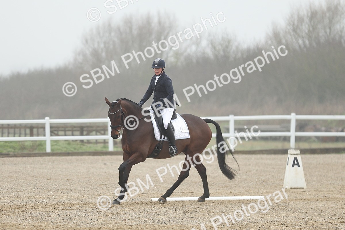 SBM_001107 - Class 13-5 - N2