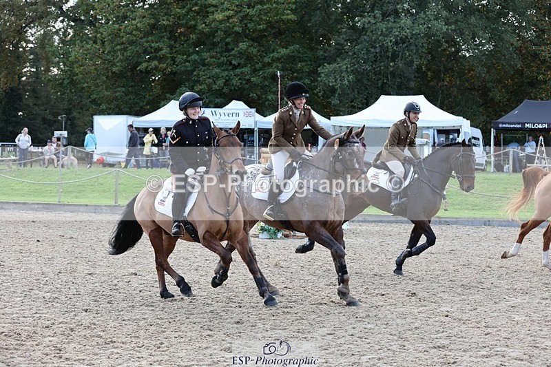 241027-152829-18342 - Presentations - BE100 3DE