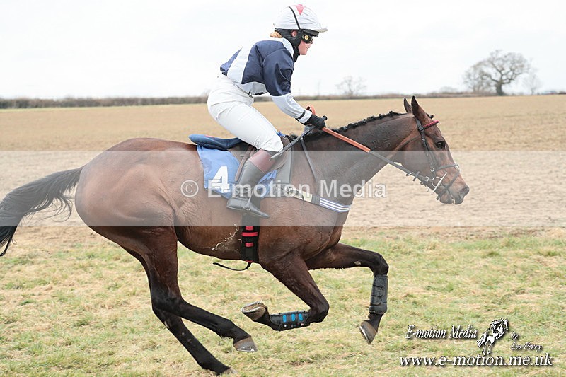 PtP 220325 163 - Cirencester Races -  Siddington 22/03/25