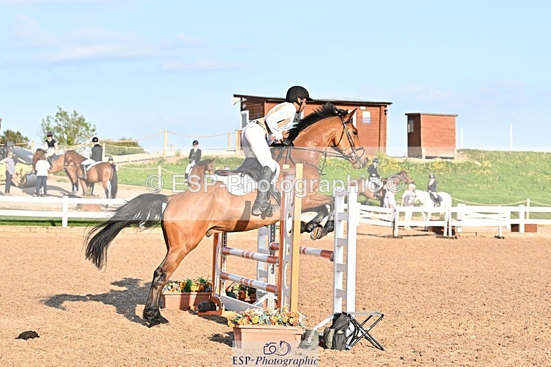 250513-185813-01073 - 90cm