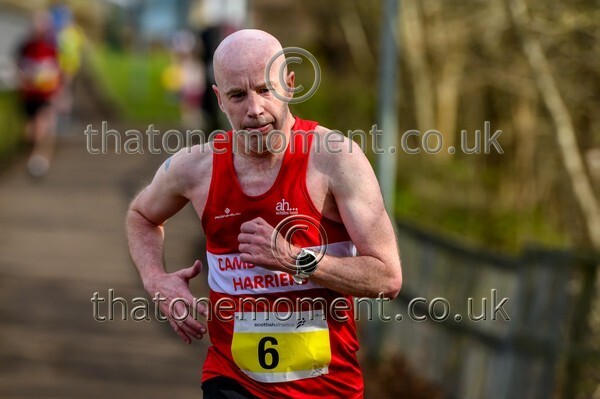 Livirelays25-920617 - Male Set Three