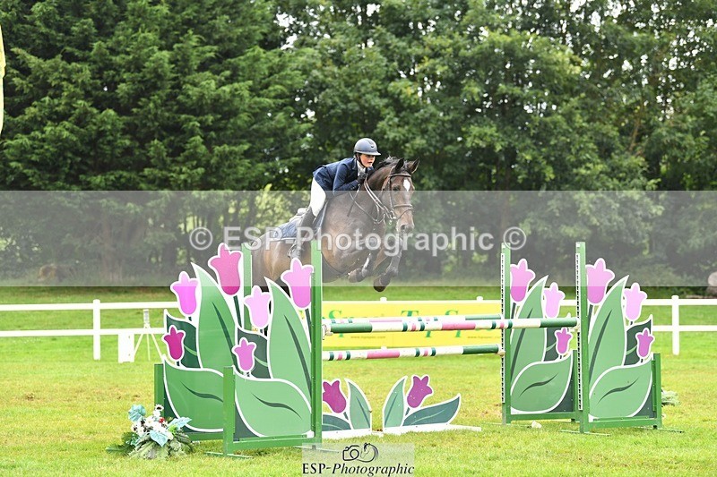 230712-101742-22023 - Cls 50 Foxhunter & 1.20m Open